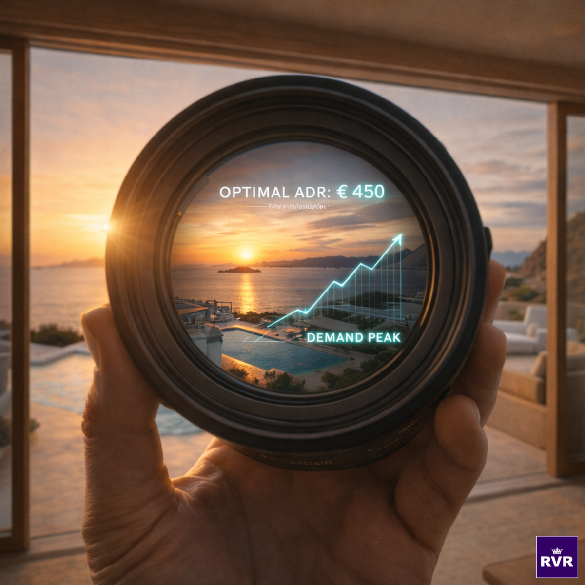 ROYAL Vacation Rentals