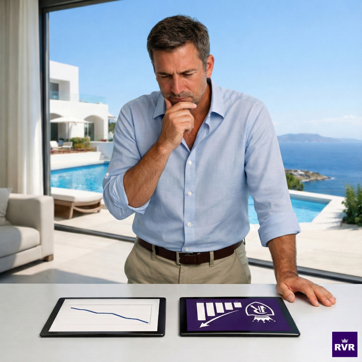 ROYAL Vacation Rentals