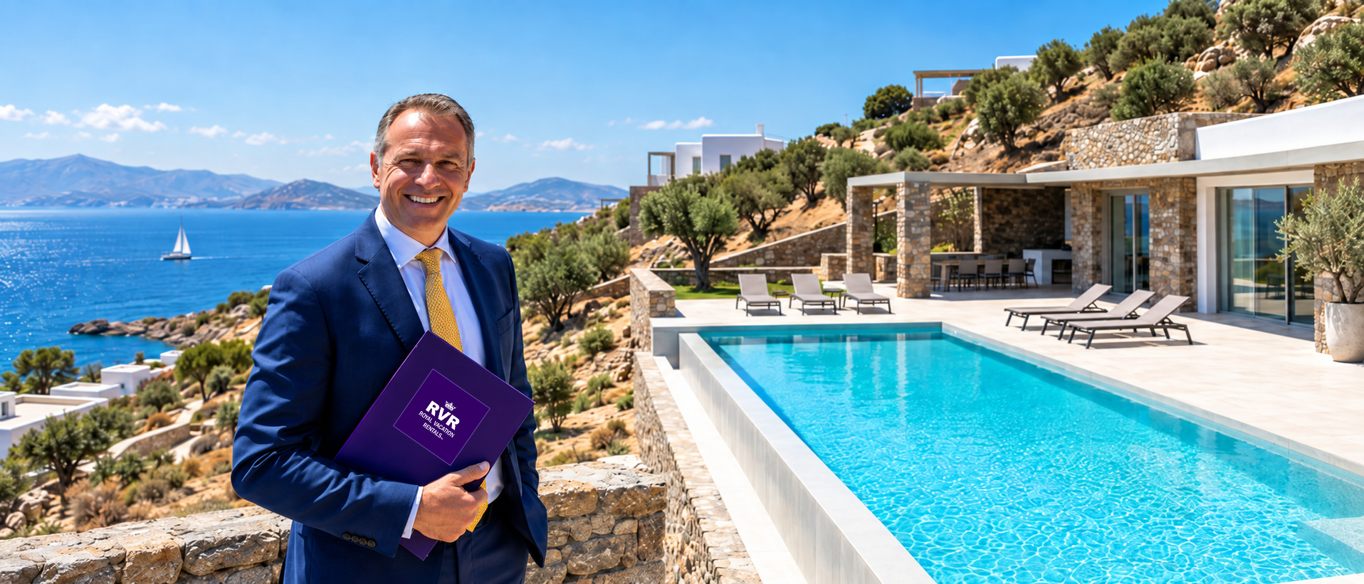 Market Pulse | Ελλάδα & Κρήτη — ΙΟΥΛΙΟΣ & ΑΥΓΟΥΣΤΟΣ 2026