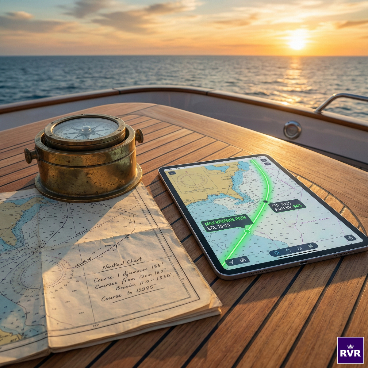 ROYAL Vacation Rentals