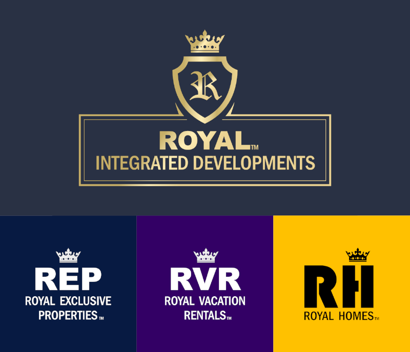 The ROYAL Ecosystem