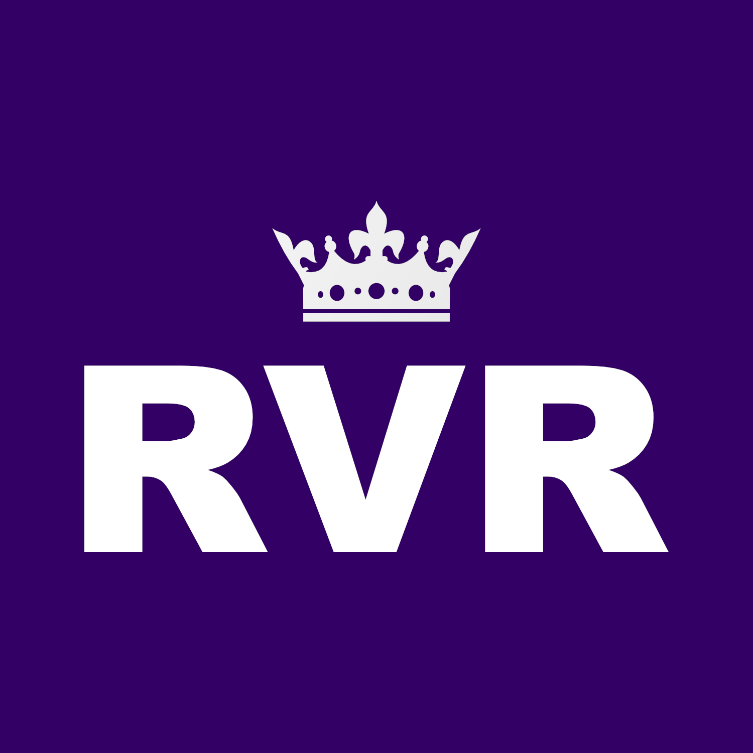 ROYAL VACATION RENTALS