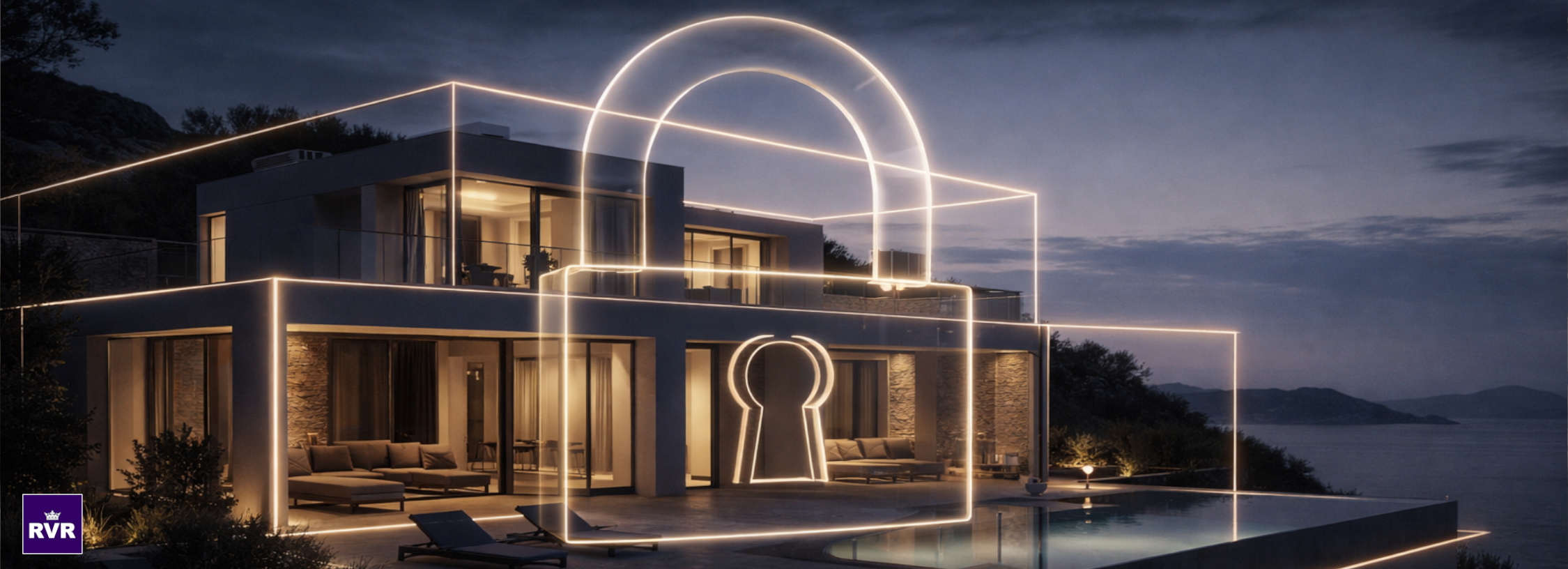 Market Pulse | Ελλάδα & Κρήτη — Μάρτιος 2026