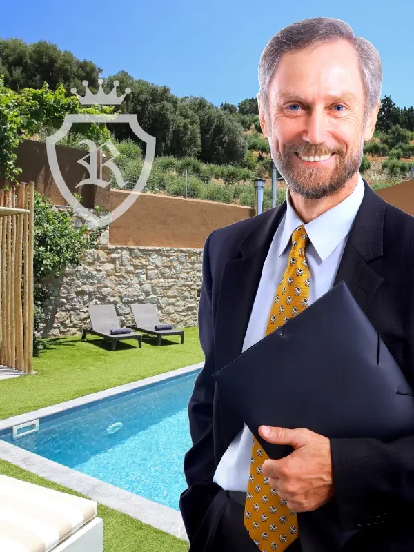 Royal Vacation Rentals - ΣΥΝΕΡΓΑΣΙΕΣ τουριστικα γραφεια