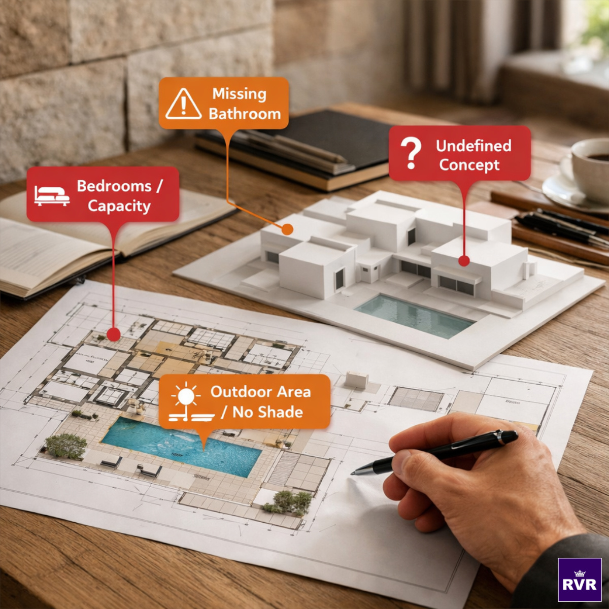 ROYAL Vacation Rentals